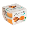 Organic Sweet Potato