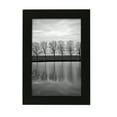 thumbnail image 3 of Better Homes & Gardens 4 x 6 Gallery Picture Frame, Black, 3 of 5