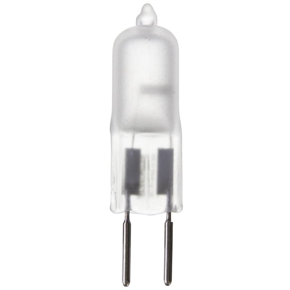 Sunlite 03299 - Q50/FR/GY6/12V 03299-SU Bi Pin Base Single Ended Halogen Light Bulb