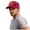 Wine, variant on TOWED22 250th Anniversary USA Hat,Embroidered United States 250th Anniversary Hat,Adjustable 250 Year Patriotic Cap for Men White