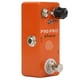 thumbnail image 3 of Efecto de fase de guitarra, efecto de fase Velocidad de metal Pedal Phaser Efecto de fase Respuesta rápida, 3 of 8