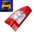 thumbnail image 4 of Rear Brake Turn Signal Light, Replacement for Sprinter 2500, 3500 2002-2006, Sprinter 1995-2006 Tail Light with Impact and Weatherproofing for Safe Driving, 4 of 7