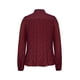 thumbnail image 3 of BLUSA MARELI rojo 26, 3 of 5