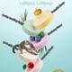 thumbnail image 3 of Lickable Wet Cat Treats,Celery Pets Lollipop Cat Treat, Freeze Dried Lollipop, 3 of 5
