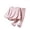 Pink, variant on RTKFRFLM Kids Loungwear Set, Soft Long Sleeve Crewneck Top and Pants Loungewear