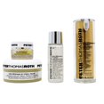 thumbnail image 1 of PTR Un-Wrinkle Kit, 1 of 2