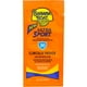 thumbnail image 1 of Loción de protección solar Banana Boat Ultra Sport SPF 30, 11,8 ml (paquete de 24), 1 of 5