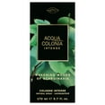 thumbnail image 5 of 4711 Acqua Colonia Intense Wakening Woods Of Scandinavia by Muelhens for Unisex - 5.7 oz EDC Spray, 5 of 6