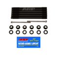 thumbnail image 3 of ARP Auto Racing Cylinder Head Stud 288-4701 For Use With Polaris RZR 1000 Engines; 12 Point Nuts; Black Oxide; Chrome Moly, 3 of 4