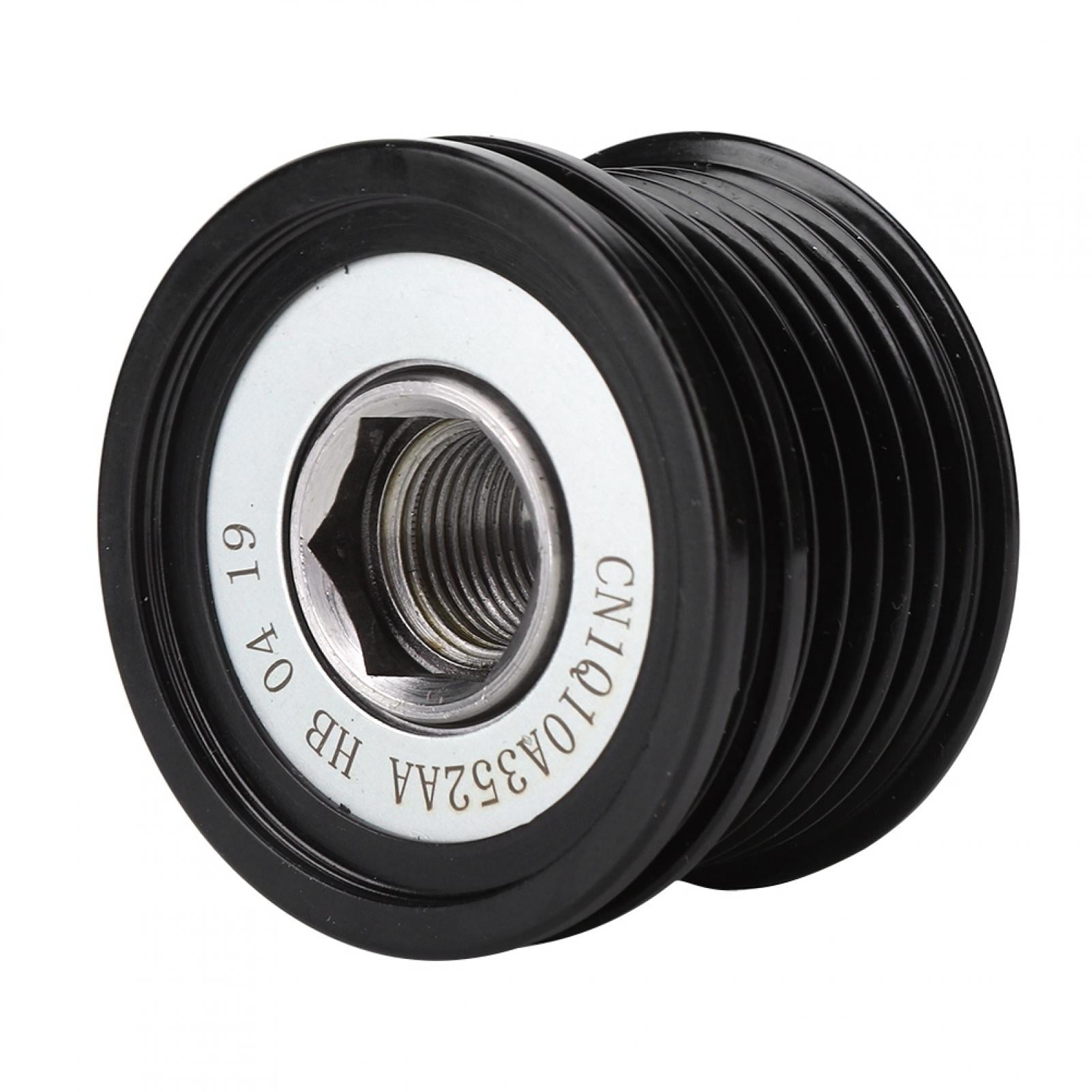 Alternator Pulley Freewheel Pulley Puller Alternator Engine Alternator