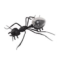 thumbnail image 5 of 2024 Solar Power Ants Educational ABS Portable Pranks Toy Solar Power Ants Insect Toy for Kids, 5 of 5