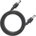 thumbnail image 2 of HUGFEGWE DC Power Cord, Plug and Play DC Power Cable for Outdoor (5m/16.4FT) CA919-110200, 2 of 9