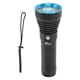 thumbnail image 2 of Linterna de buceo LED Linterna de buceo 3000LM IPX8 Resistente al agua 100 m ANGGREK Otros, 2 of 8