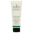 thumbnail image 1 of Sukin Signature Revitalising Facial Scrub, 1 of 3