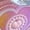 Pink, variant on Kid Girls Sneakers 3D Butterfly Light up Magic Strap LED Luminous Non Slip Cute Princess Walking Shoes