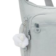 Kipling Gabbie Crossbody Bag