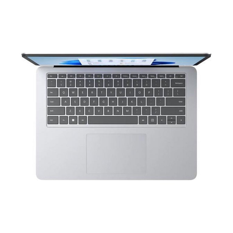 Microsoft Surface Laptop Studio, Intel Core i5 11th Gen Microsoft Surface Laptop Studio, Intel Core i5 11th Gen