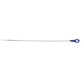 thumbnail image 2 of 206 307 406 Car Oil Dipstick for Citroen with Superior Material, High Accuracy, Convenient Measurement, Compact and Lightweight, Compatible for Citroen, 2 of 8