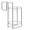 thumbnail image 5 of 2x Replacement Filters for Liebherr 7440021, 9096989, 9882429, 9882460, 988246000 - Activated Carbon Fridge Filters, 5 of 5