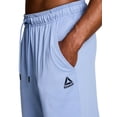 thumbnail image 2 of Reebok Men's and Big Men's Legacy Core 9" Shorts, Size XS-5XL, 2 of 6