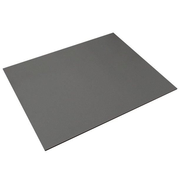 Versátil alfombrilla de barro de diatomeas de 50x50 cm: ¡cubierta antideslizante a prueba de polvo para arandelas y más!