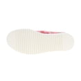 thumbnail image 5 of TOMS - Womens Alp Midform Espadrille, Color Pnk Multi Poppies, Size: 6.5 BM US, 5 of 5