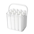 thumbnail image 1 of Multifunctional Ice Storage Box, 1 of 7