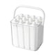 thumbnail image 1 of Multifunctional Ice Storage Box, 1 of 7