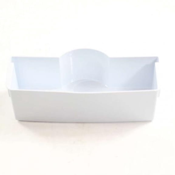 Danby Middle Storage Bin 125020403002