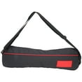 thumbnail image 4 of Stabilizer Storage Bag, Effective Protection Tripod Bag  For Handheld Gimbals For Data Cables For Tripods, 4 of 8