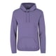 thumbnail image 1 of Sudadera Hoodie Unisex Yazbek Con Capucha. Varios Colores, 1 of 3