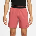 thumbnail image 4 of Nike Dri-FIT Flex Rep Pro Collection Men's 8\ Color: Adobe/Black Size: M Tall, 4 of 4