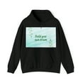 thumbnail image 2 of Unisex Heavy Blend™ Hooded Sweatshirt, 2 of 5