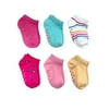Image thumbnail_image