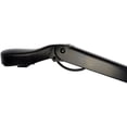 thumbnail image 3 of Dorman 43516 Front Passenger Side Windshield Wiper Arm for Specific Ford Models, Black, 3 of 4