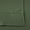 Moss, variant on Great Bay Home Solid Viscose from Bamboo Wrinkle-Resistant Sheet Set  (Full, Sage)