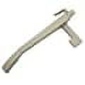 Compatible with Kirby 558412S Pedal Cam/N Drive Assy