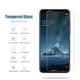 thumbnail image 3 of 3 uds 2 uds Protector de pantalla para Huawei P30 P40 P20 Mate 20 Lite Y6 Y7 vidrio templado en Huawei P Smart Z 2019 2021 Nova 5T Glass, 3 of 3