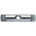 thumbnail image 1 of Sturmey Archer Hsa-124 3 Speed Hub Axle Key, 1 of 3