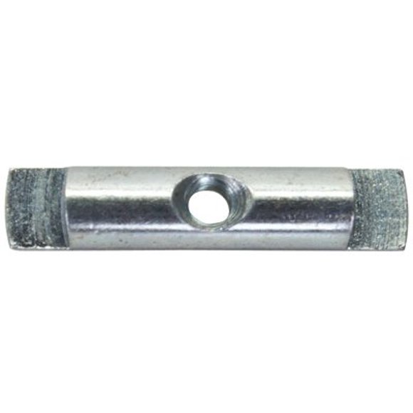 Sturmey Archer Hsa-124 Clé d'Axe de Moyeu à 3 Vitesses