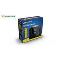 thumbnail image 7 of Michelin 12V Rapid Digital Tire Inflator with LCD Display and Integrated Air Hose Storage, 7 of 7