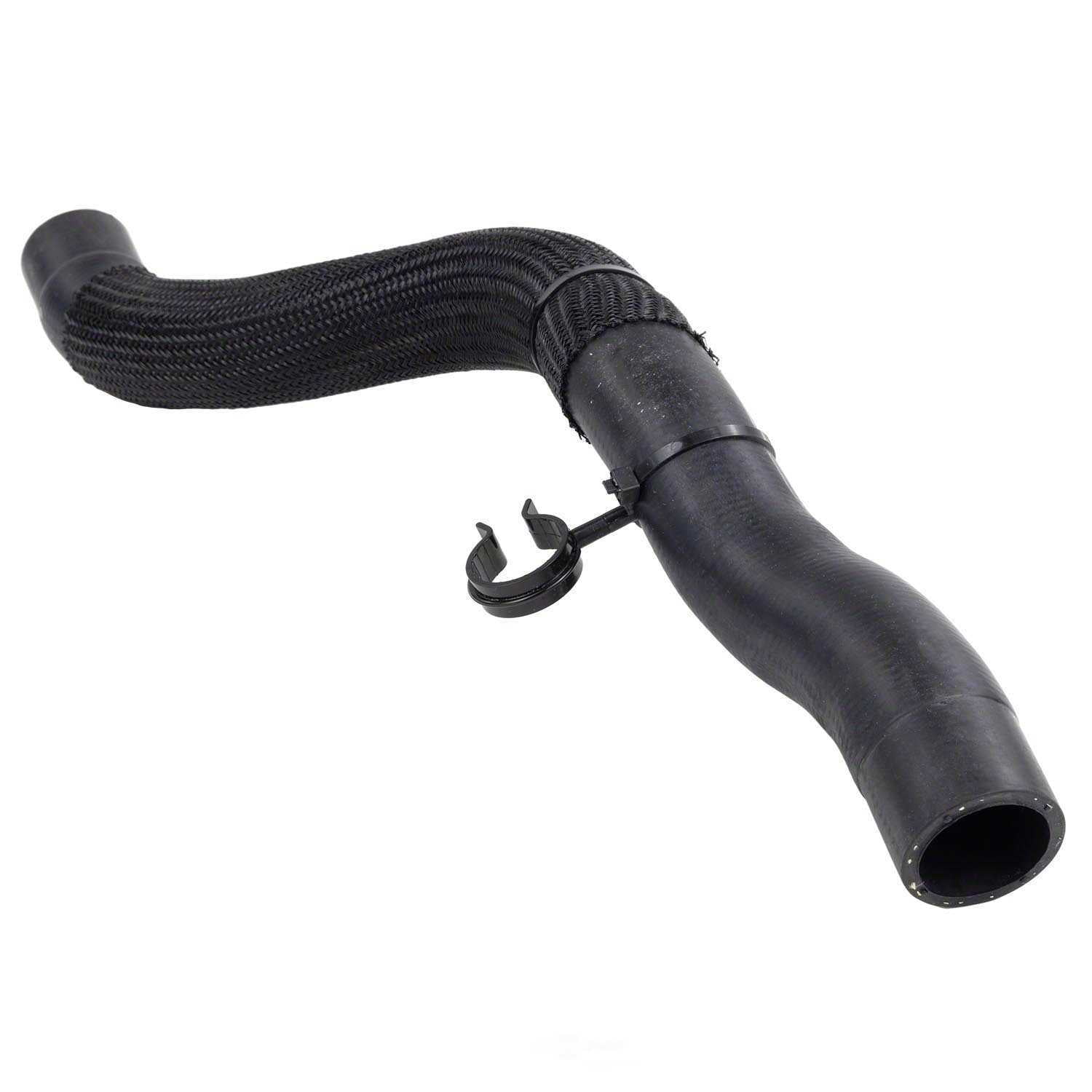 Motorcraft KM-7598 Radiator Coolant Hose