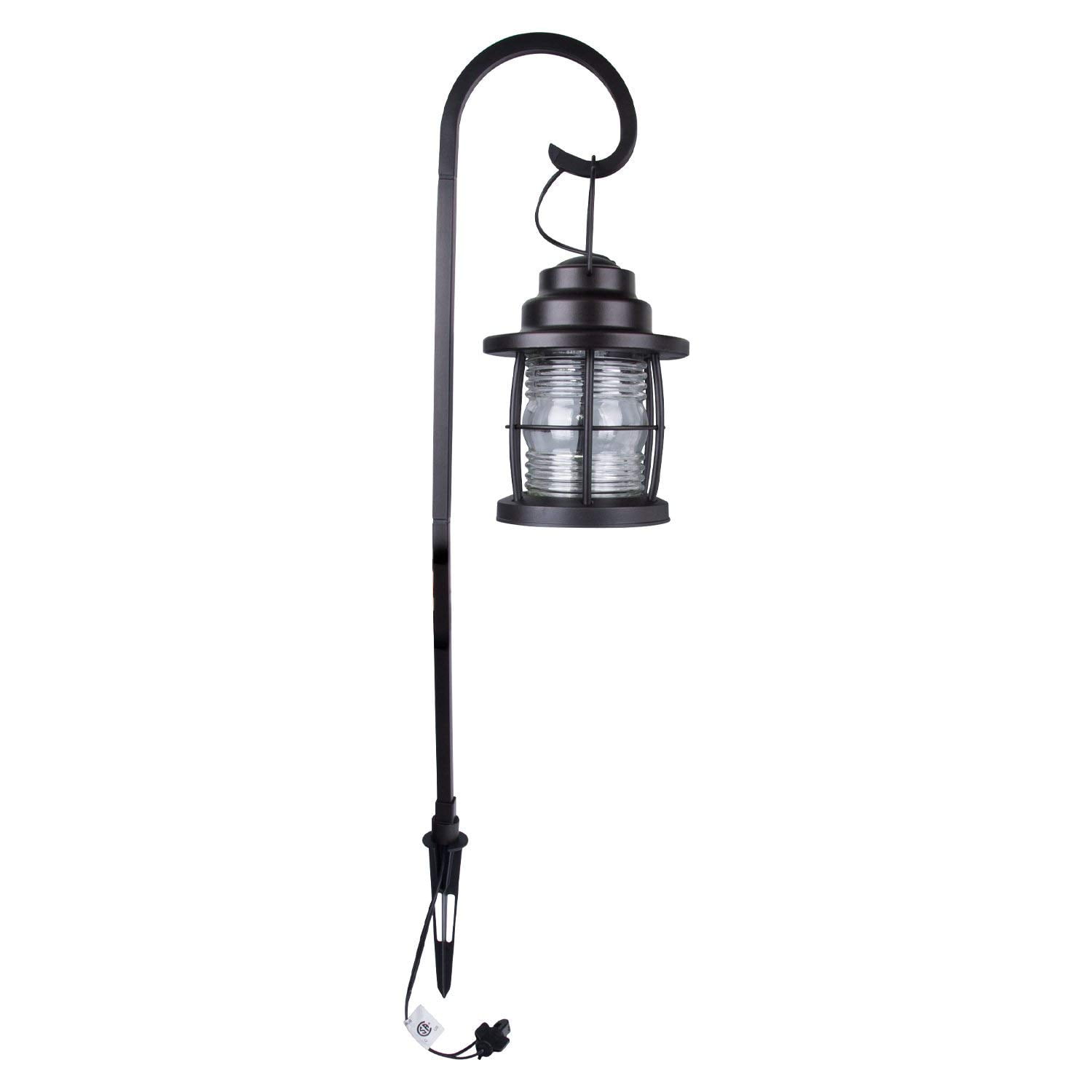 Lowvoltage Outdoor Pendant Lights Outdoor Hanging