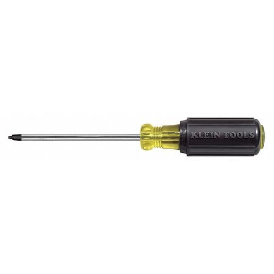 Acetate Handle Dynamic Tools 3/16-Inch Nut Driver Acetate Handle Dynamic Tools 3/16-Inch Nut Driver
