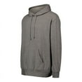 thumbnail image 3 of MV Sport 139 Fundamental Fleece Hood-Graphite [095]-2XL, 3 of 3
