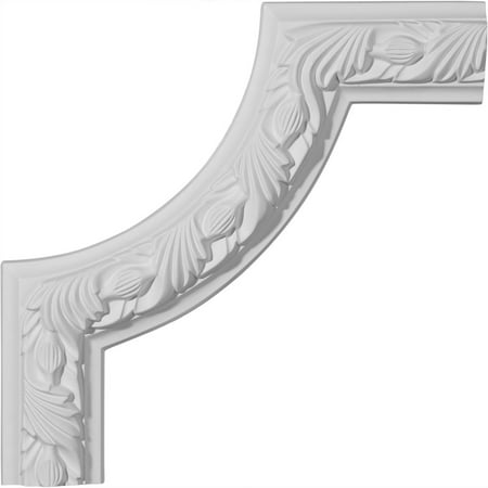 Leaf Molding - 10