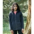 thumbnail image 2 of Craghoppers Womens Expert Miska 200 Fleece Jacket, 2 of 4
