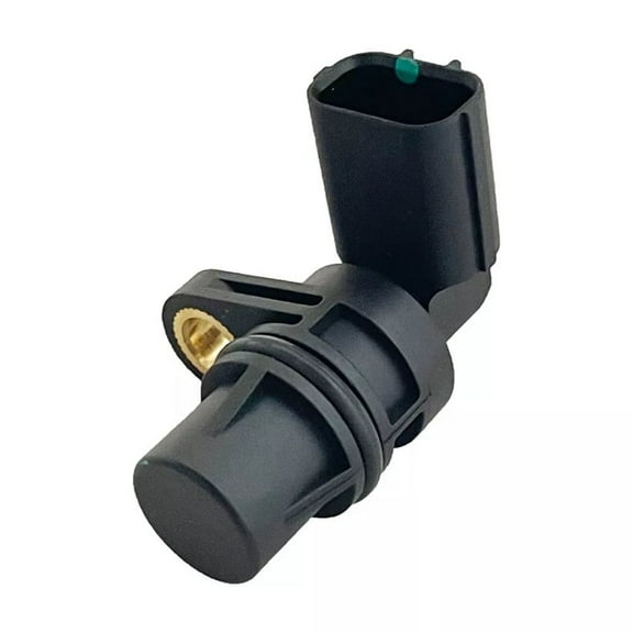 Car Speed Sensor 1TP-83755-00-00 For Yamaha Wolverine YXF85 YXZ1000R Bolt XVS950