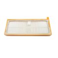 thumbnail image 4 of Yeacher Replacement Parts 2Pcs Filters for Shark ION RV700 RV720 RV750 RV750C RV755, 4 of 5