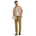 thumbnail image 2 of Wrangler ® Men’s Outdoor All Terrain Cargo Pant with UPF 50+ Protection, 2 of 7